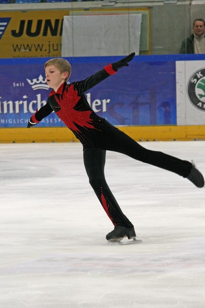 Schoepke Alexander Kuer (8)